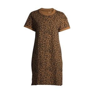 Time And Tru Women’s Knit Dress